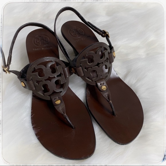 Tory Burch Shoes - Tory Burch sandals
